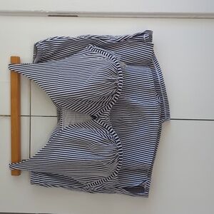 NWT plus size swim suit